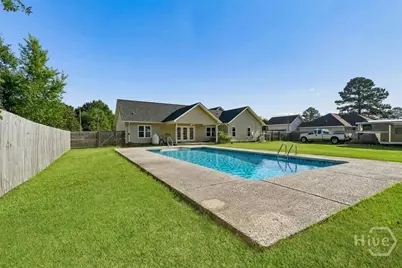 476 Roebling Road, Bloomingdale, GA 31302 - Photo 25