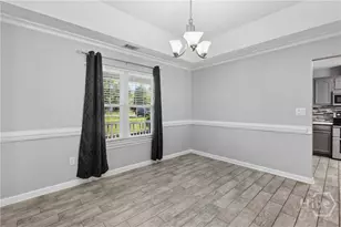 476 Roebling Rd, Bloomingdale, GA 31302 - Photo 5