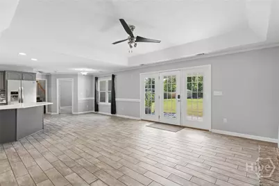 476 Roebling Road, Bloomingdale, GA 31302 - Photo 9