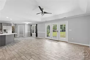 476 Roebling Rd, Bloomingdale, GA 31302 - Photo 9