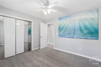 476 Roebling Road, Bloomingdale, GA 31302 - Photo 17