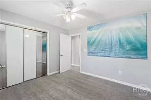 476 Roebling Rd, Bloomingdale, GA 31302 - Photo 17