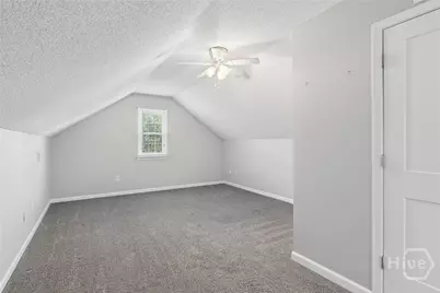 476 Roebling Road, Bloomingdale, GA 31302 - Photo 21