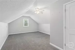 476 Roebling Rd, Bloomingdale, GA 31302 - Photo 21