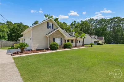 476 Roebling Road, Bloomingdale, GA 31302 - Photo 27