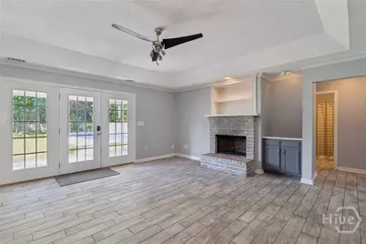 476 Roebling Road, Bloomingdale, GA 31302 - Photo 7