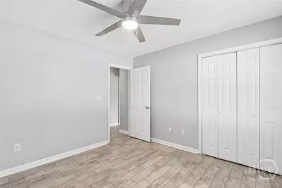 476 Roebling Road, Bloomingdale, GA 31302 - Photo 19
