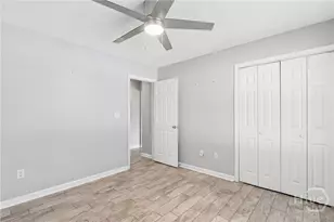 476 Roebling Rd, Bloomingdale, GA 31302 - Photo 19