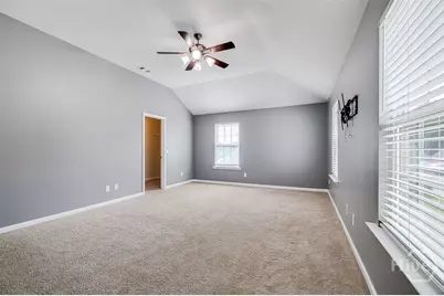 101 Quarterhorse Drive, Guyton, GA 31312 - Photo 23