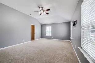 101 Quarterhorse Dr, Guyton, GA 31312 - Photo 23
