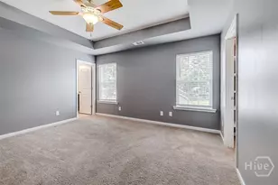 101 Quarterhorse Dr, Guyton, GA 31312 - Photo 19