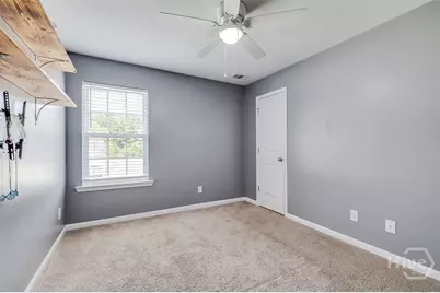 101 Quarterhorse Drive, Guyton, GA 31312 - Photo 25