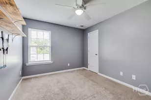 101 Quarterhorse Dr, Guyton, GA 31312 - Photo 25