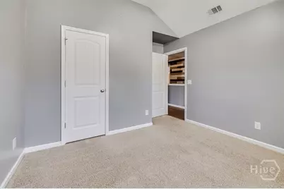 101 Quarterhorse Drive, Guyton, GA 31312 - Photo 29