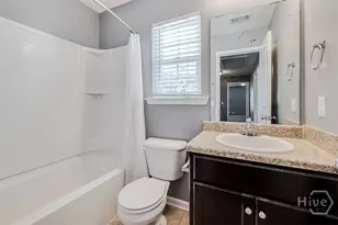 101 Quarterhorse Dr, Guyton, GA 31312 - Photo 27