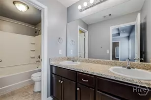 101 Quarterhorse Dr, Guyton, GA 31312 - Photo 21