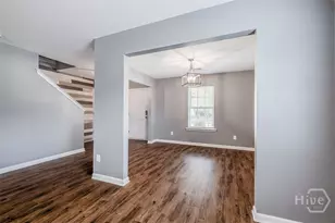 101 Quarterhorse Dr, Guyton, GA 31312 - Photo 7