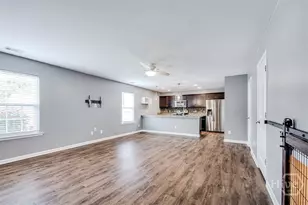 101 Quarterhorse Dr, Guyton, GA 31312 - Photo 9