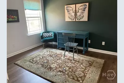 124 Chapel Lake S, Savannah, GA  - Photo 23