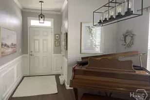 124 Chapel Lake S, Savannah, GA - Photo 3
