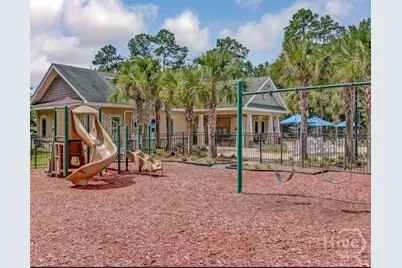 124 Chapel Lake S, Savannah, GA  - Photo 27