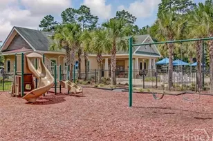 124 Chapel Lake S, Savannah, GA - Photo 27