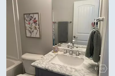 124 Chapel Lake S, Savannah, GA  - Photo 21