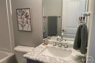 124 Chapel Lake S, Savannah, GA - Photo 21