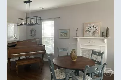 124 Chapel Lake S, Savannah, GA  - Photo 5