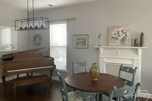 124 Chapel Lake S, Savannah, GA - Photo 5