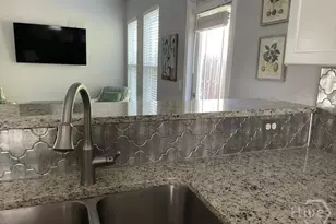 124 Chapel Lake S, Savannah, GA - Photo 11