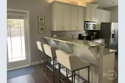 124 Chapel Lake S, Savannah, GA  - Photo 25
