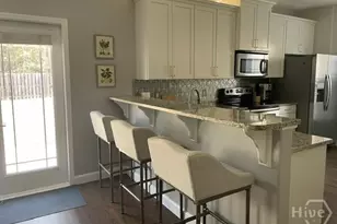 124 Chapel Lake S, Savannah, GA - Photo 25
