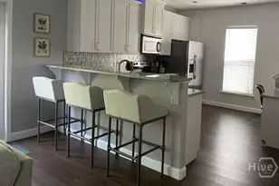 124 Chapel Lake S, Savannah, GA - Photo 9