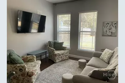 124 Chapel Lake S, Savannah, GA  - Photo 7