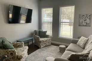 124 Chapel Lake S, Savannah, GA - Photo 7