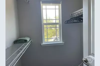 124 Chapel Lake S, Savannah, GA  - Photo 17