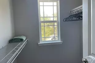 124 Chapel Lake S, Savannah, GA - Photo 17