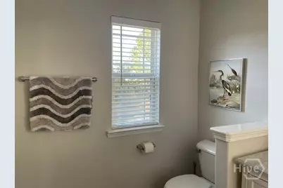124 Chapel Lake S, Savannah, GA  - Photo 19