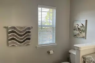 124 Chapel Lake S, Savannah, GA - Photo 19