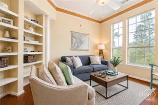 1738 Whitemarsh Way, Savannah, GA 31410 - Photo 5