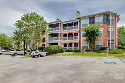 1738 Whitemarsh Way, Savannah, GA 31410 - Photo 31