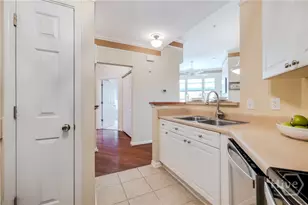 1738 Whitemarsh Way, Savannah, GA 31410 - Photo 9