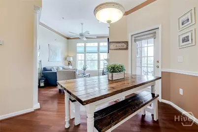 1738 Whitemarsh Way, Savannah, GA 31410 - Photo 13
