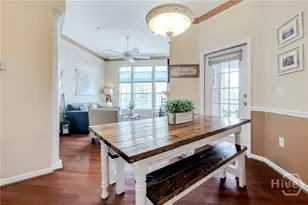 1738 Whitemarsh Way, Savannah, GA 31410 - Photo 13