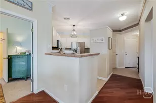 1738 Whitemarsh Way, Savannah, GA 31410 - Photo 11