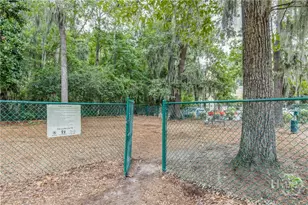 1738 Whitemarsh Way, Savannah, GA 31410 - Photo 29