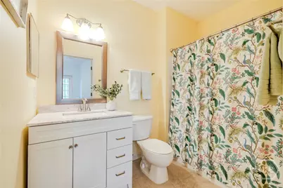 1738 Whitemarsh Way, Savannah, GA 31410 - Photo 19