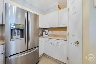 1738 Whitemarsh Way, Savannah, GA 31410 - Photo 7