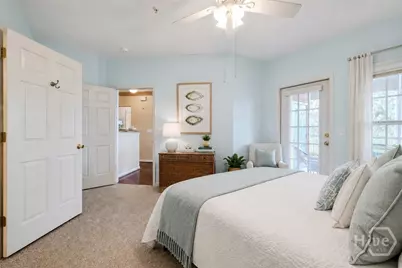 1738 Whitemarsh Way, Savannah, GA 31410 - Photo 15